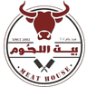 بيت اللحوم